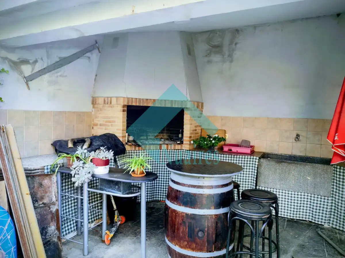 Villa avec terrasse à vendre à El Grao, imagen 21