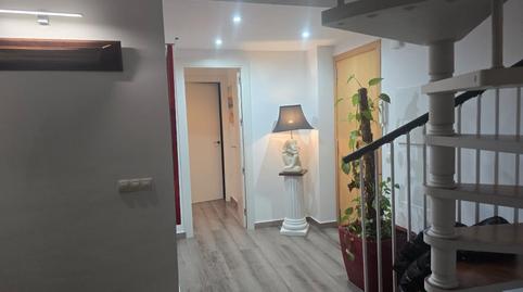 Foto 5 de Dúplex en venta en Peralada, Girona