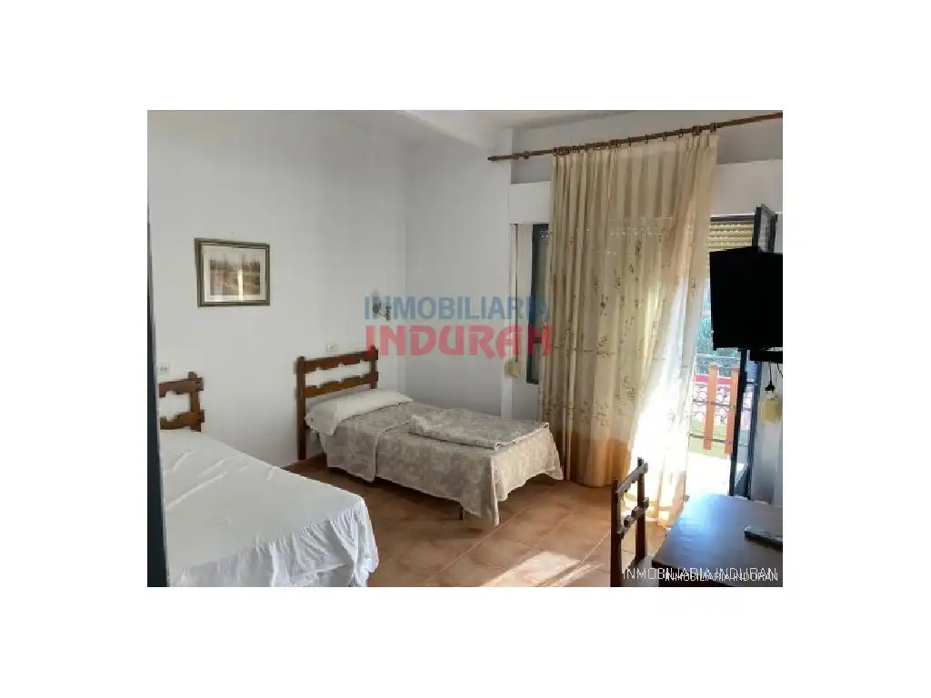 Business premises for sale in Talayuela, imagen 22