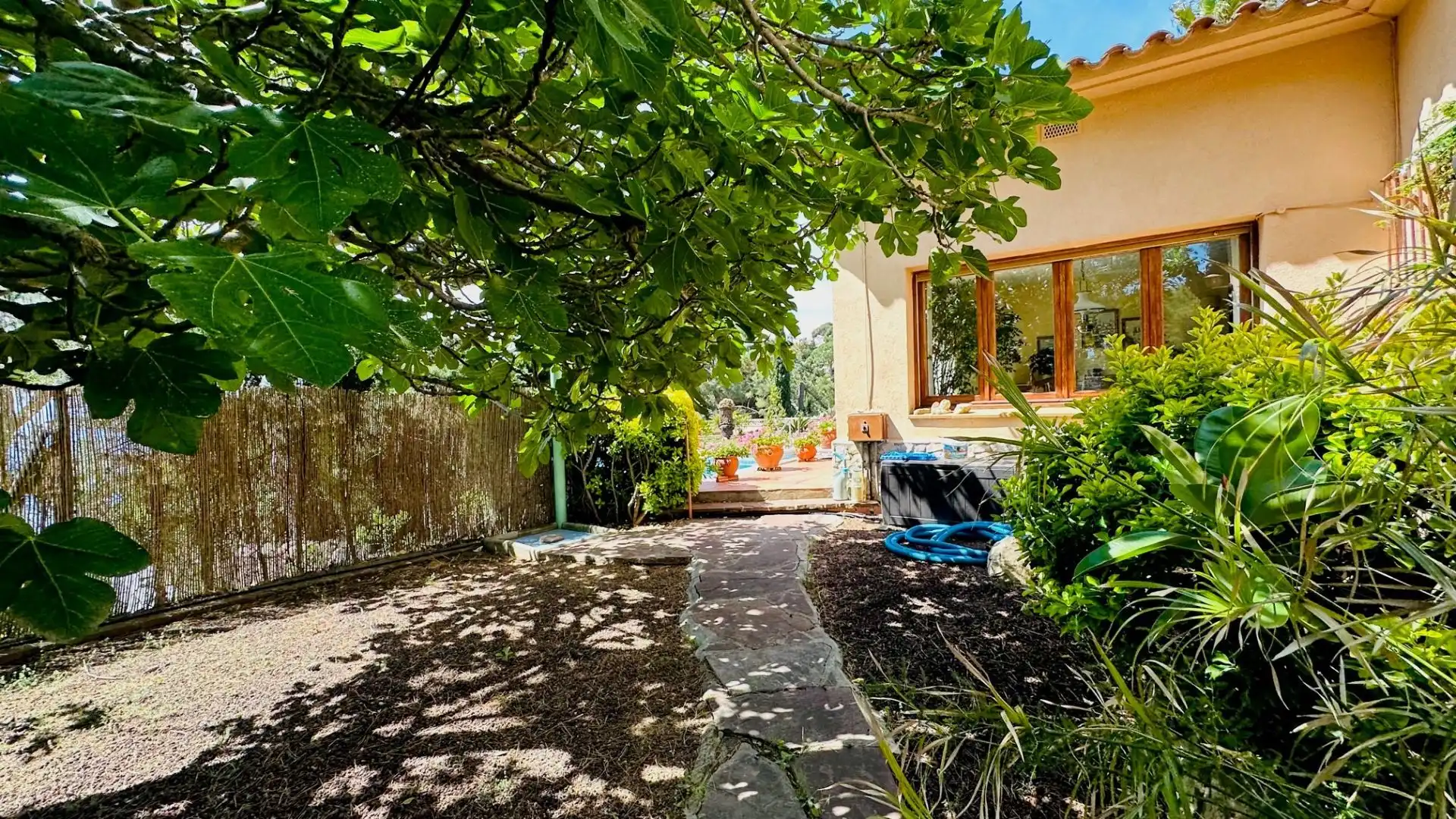 Chalet con piscina en venta en Holanda, imagen 36