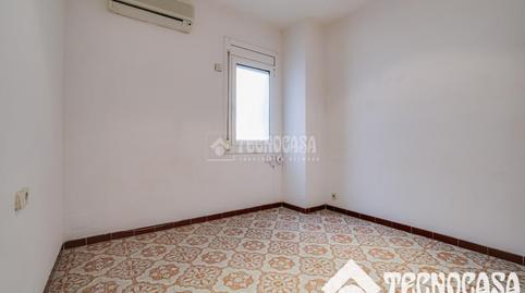 Foto 2 de Àtic en venda a Gran Via de Les Corts Catalanes, La Font de la Guatlla,  Barcelona Capital