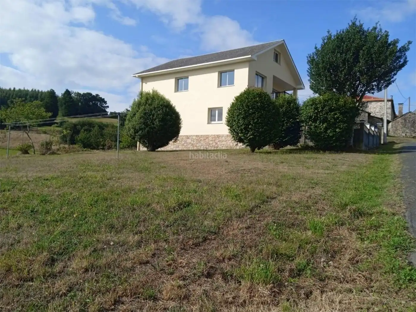 Casa en venda a Lugar Eirixa 2, imagen 3
