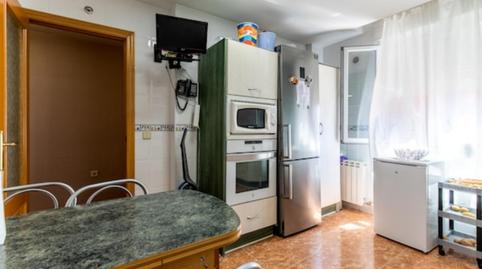 Photo 3 of Attic for sale in Torrijos, Toledo