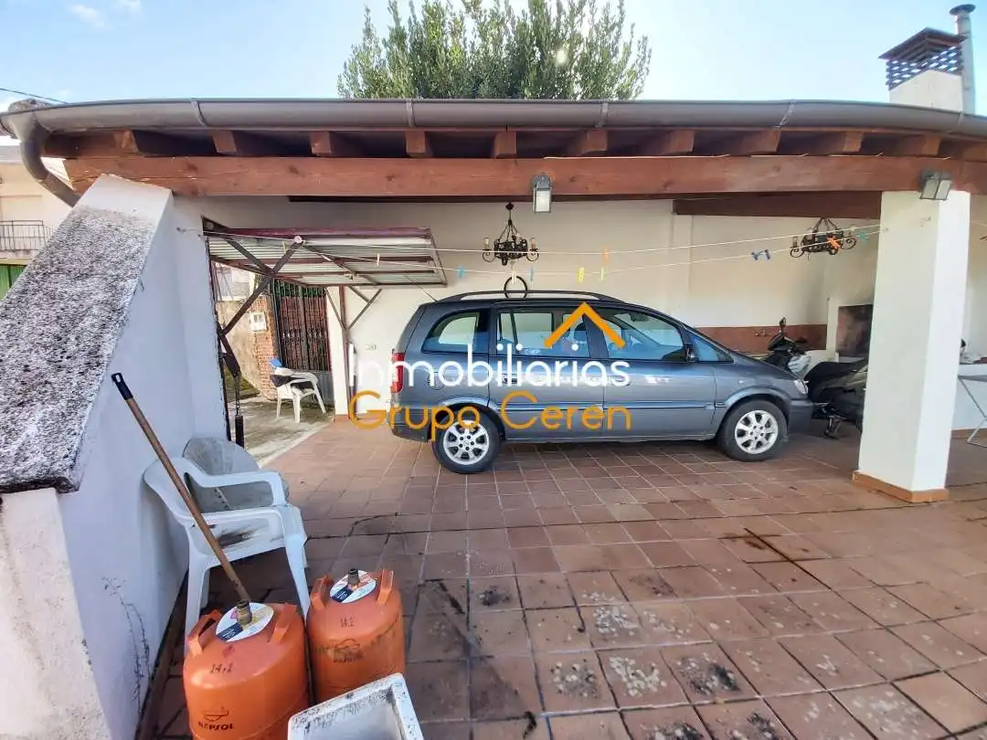 Casa o xalet en venda a Villaverde de Rioja