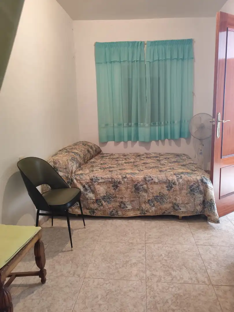 Maison avec jardin à vendre à Calle Toledillo 81, imagen 32