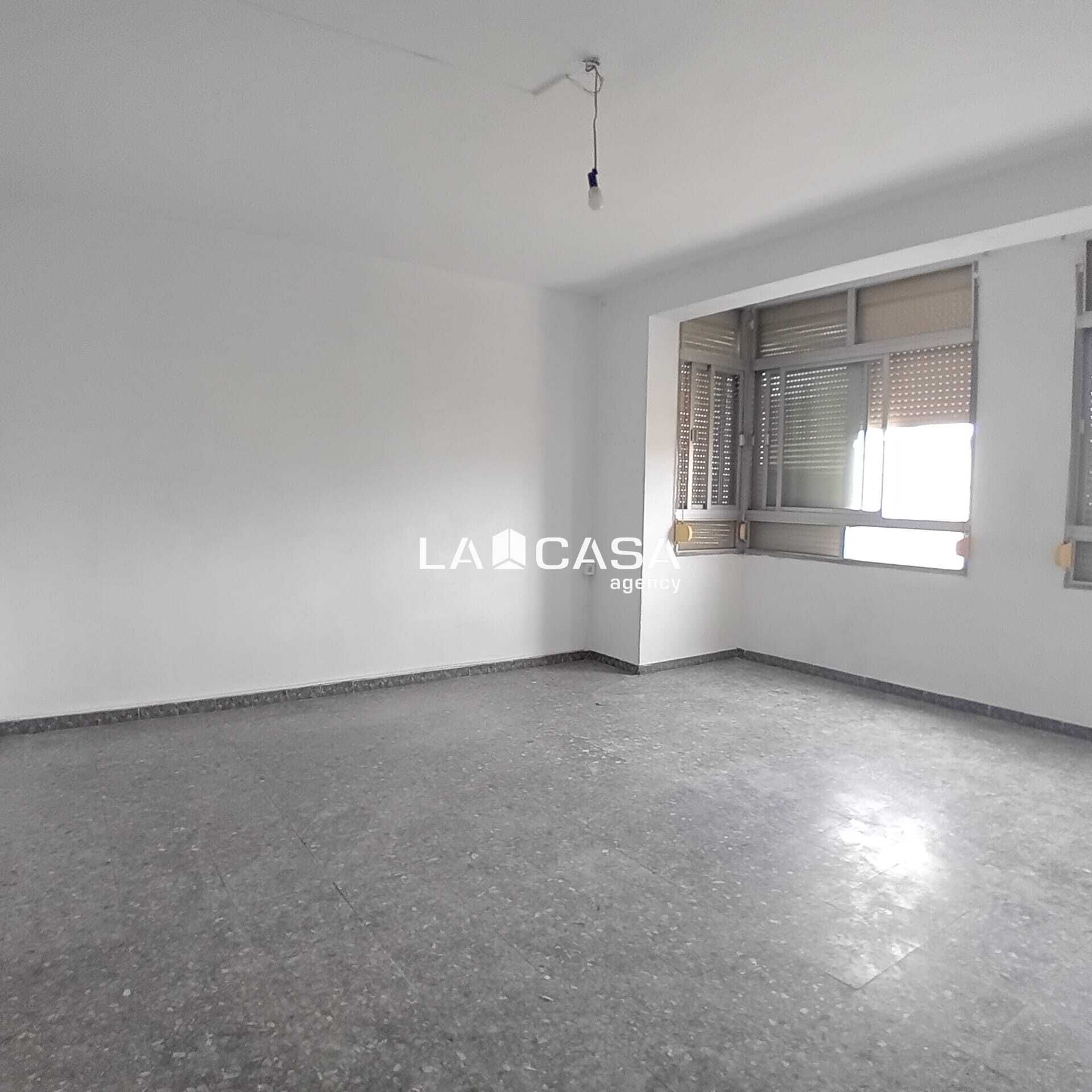 Bedroom of House or chalet for sale in Algeciras  with Terrace