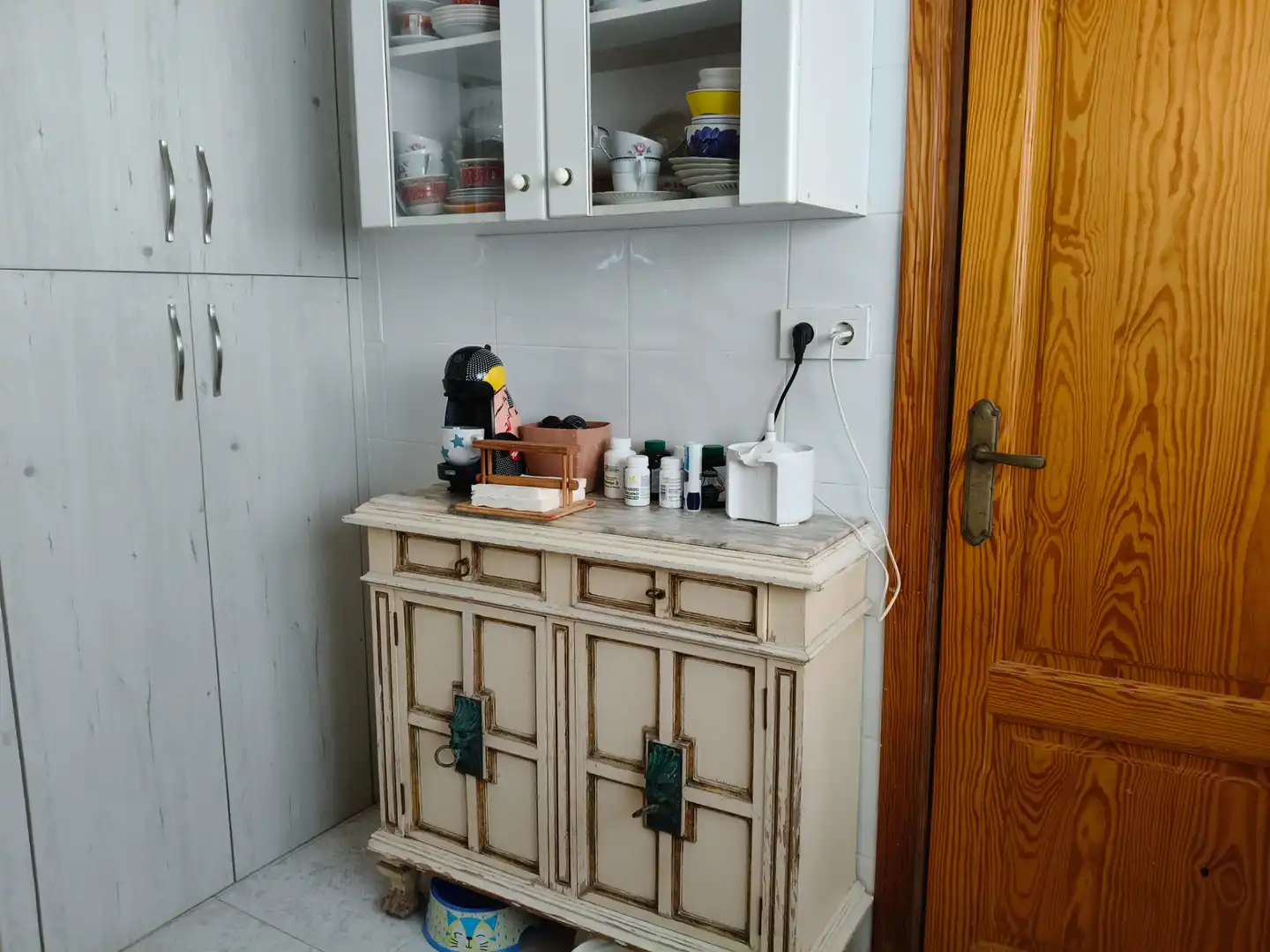 Casa o chalet en venta en Avinguda de França, 37, Miramar