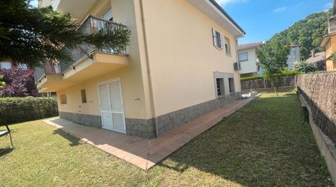 Photo 2 of House or chalet for sale in Olot, Girona