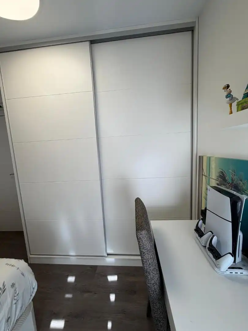 Apartamento en venta en Catarroja