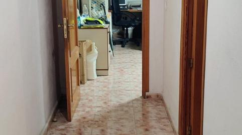 Photo 5 of Industrial buildings for sale in Olula del Río, Almería