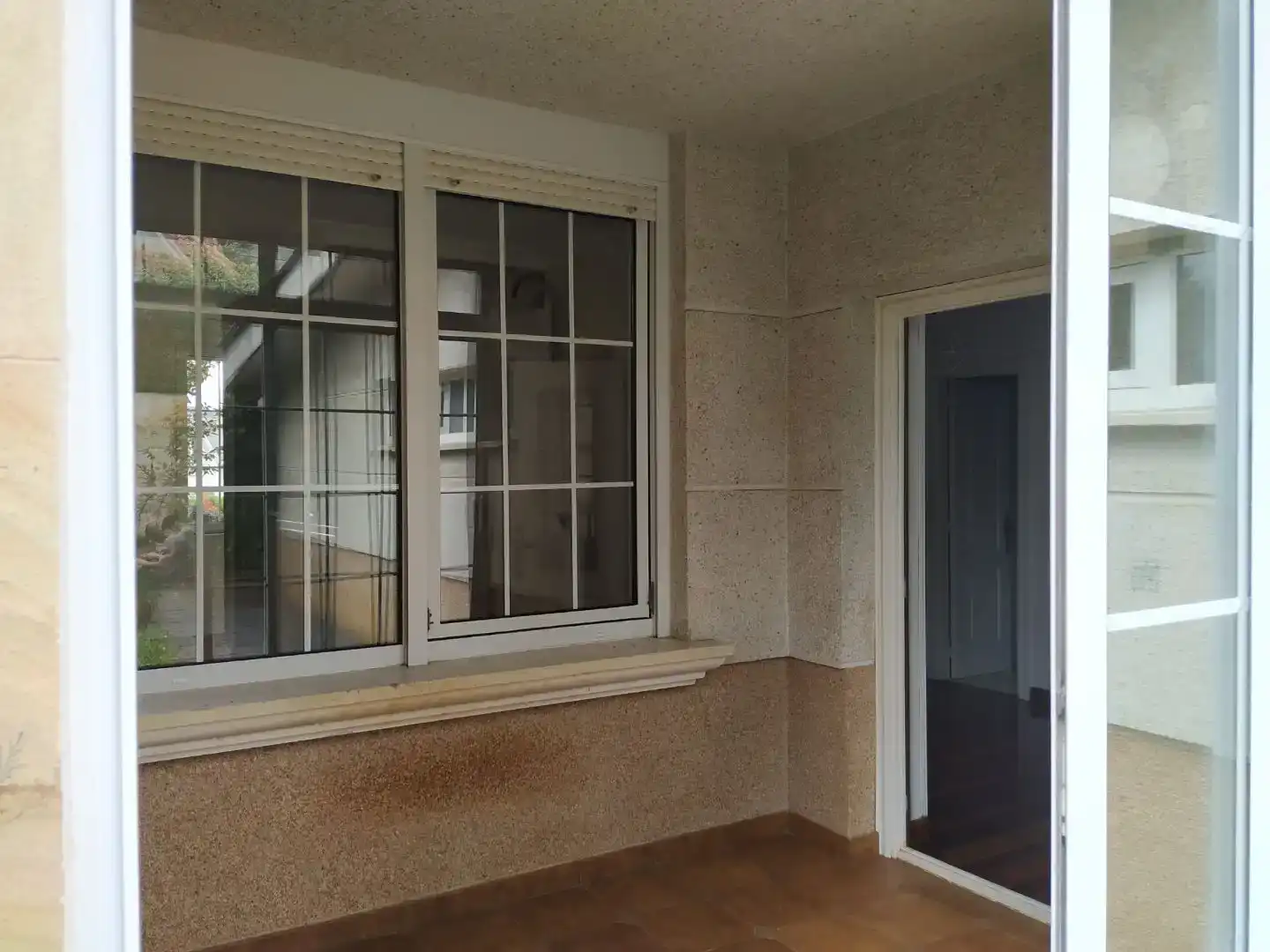 Casa adosada en venta en Piélagos con Balcón