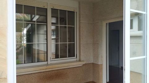 Foto 3 de Casa adosada en venda a Arce, Piélagos