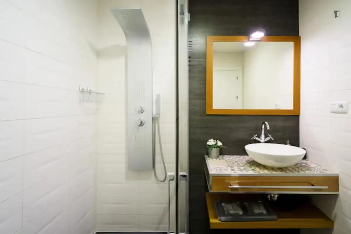 Apartment to rent in Centro, imagen 9