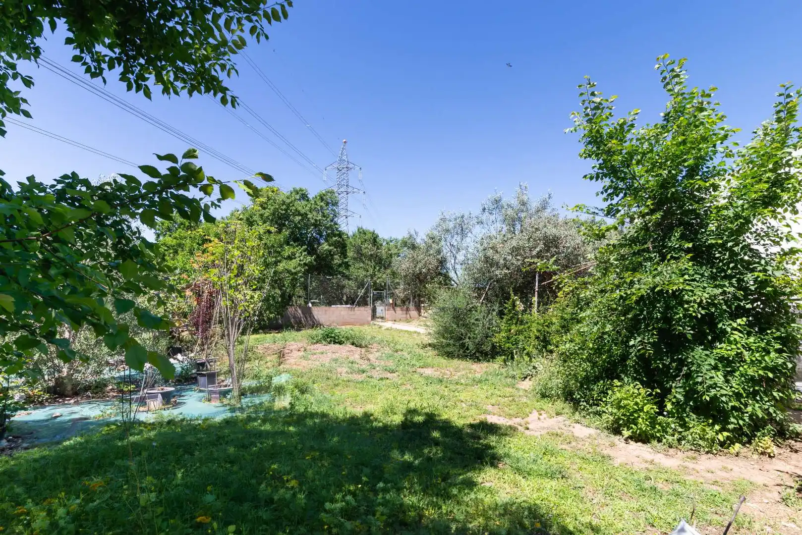Casa o chalet en venta en Nuevo Baztán con Calefacción, Jardín privado y Terraza