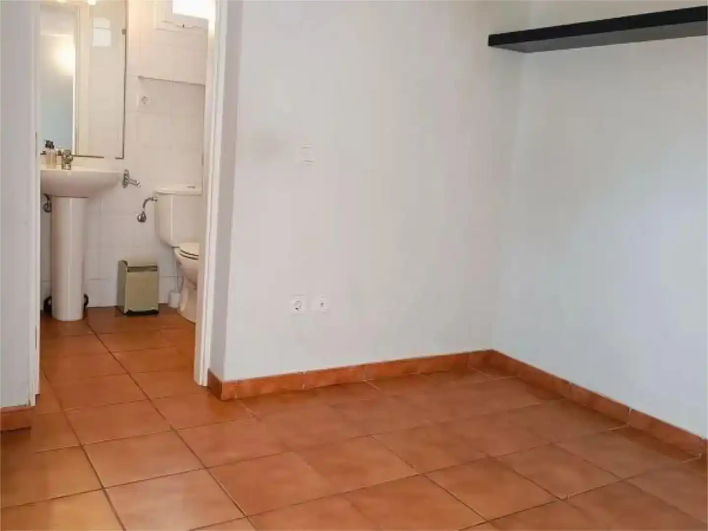 Casa o chalet en venta en Las Palmas de Gran Canaria con Aire acondicionado y Balcón