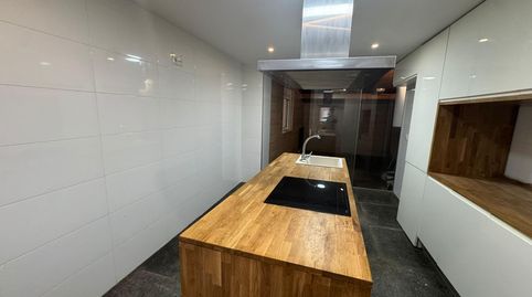 Photo 2 of Flat for sale in Santa Bárbara, Llíria