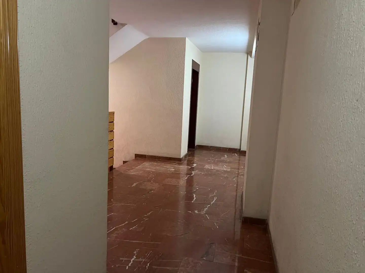 Appartement avec ascenseur à vendre à Benipeixcar - El Raval, imagen 27