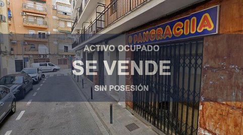 Photo 2 of Flat for sale in Lepanto, Mairena del Aljarafe
