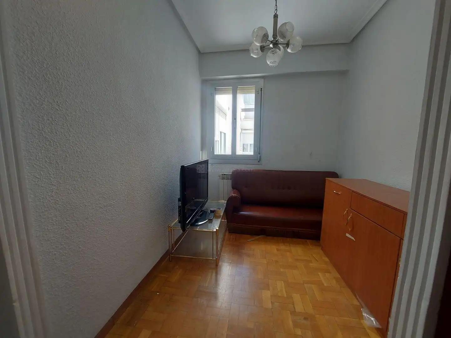 Wohnung mit Terrasse zum Verkauf in Logroño - AV DE LA PAZ, imagen 16