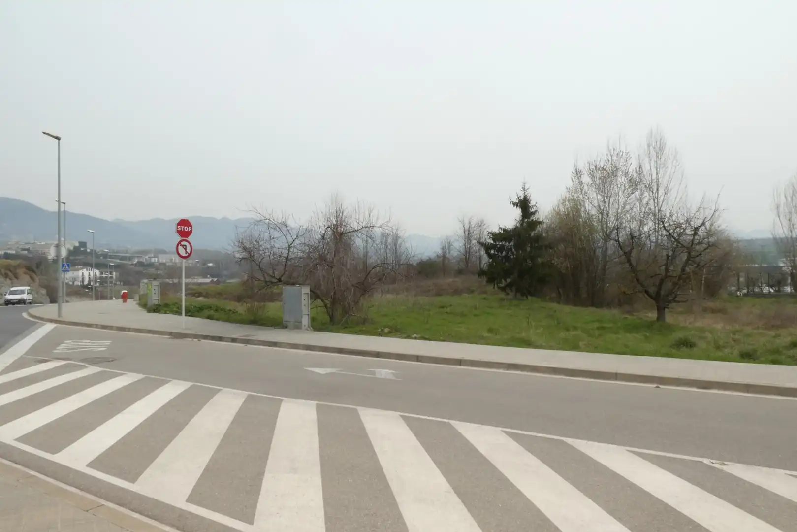 Terrenys i solars en venda a Torelló, imagen 7