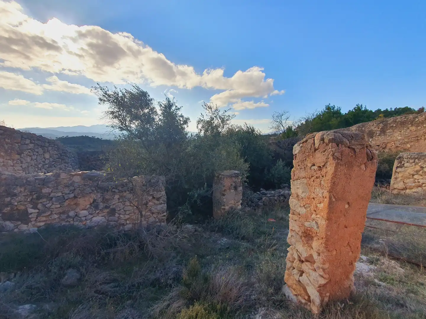 Maison à vendre à El Pinell de Brai, imagen 57