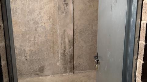 Foto 3 de Garaje de alquiler en Plaza del Ecce Homo, 1, Alfonso,  Zaragoza Capital