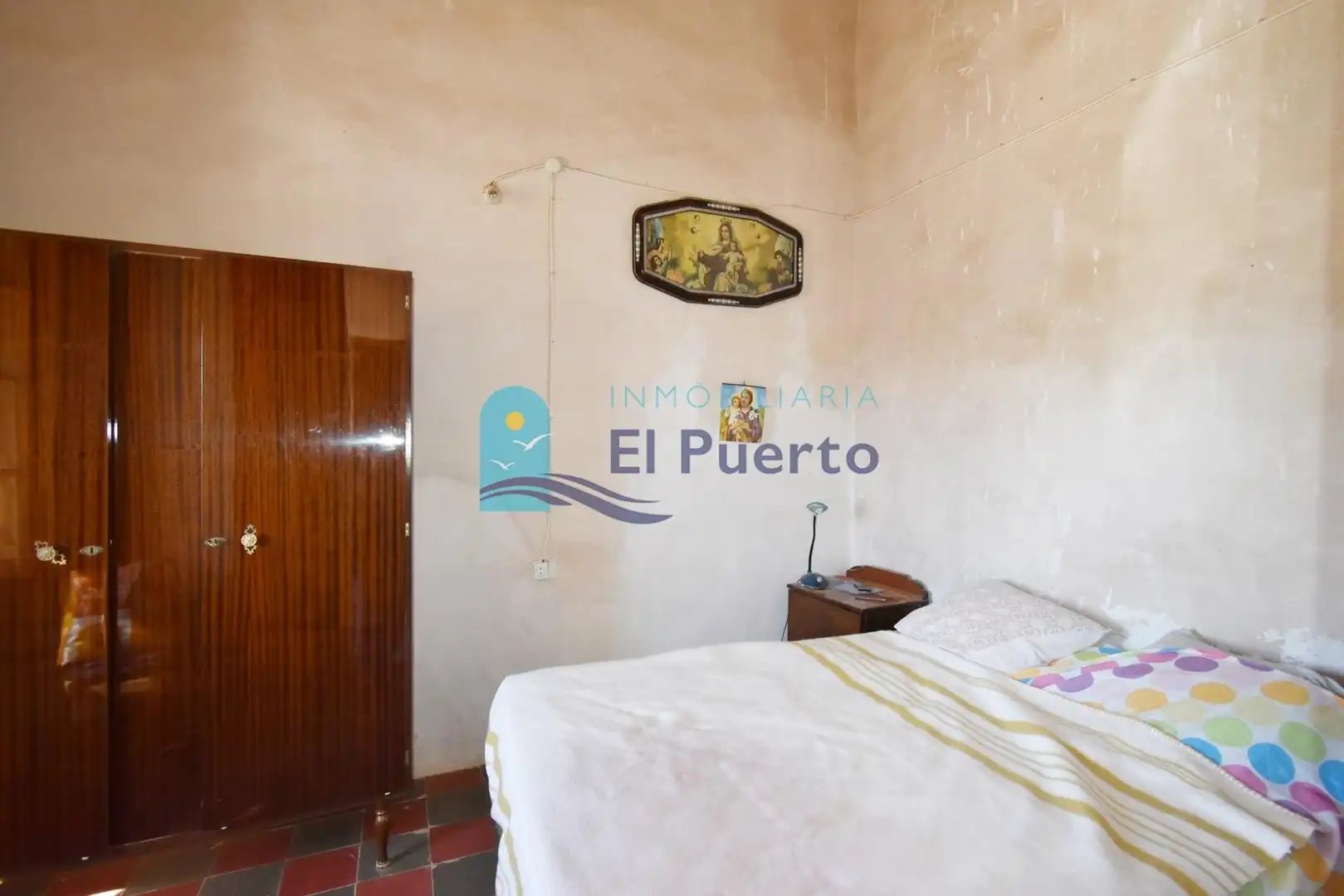 Maison à vendre à Pedanías Oeste, imagen 11