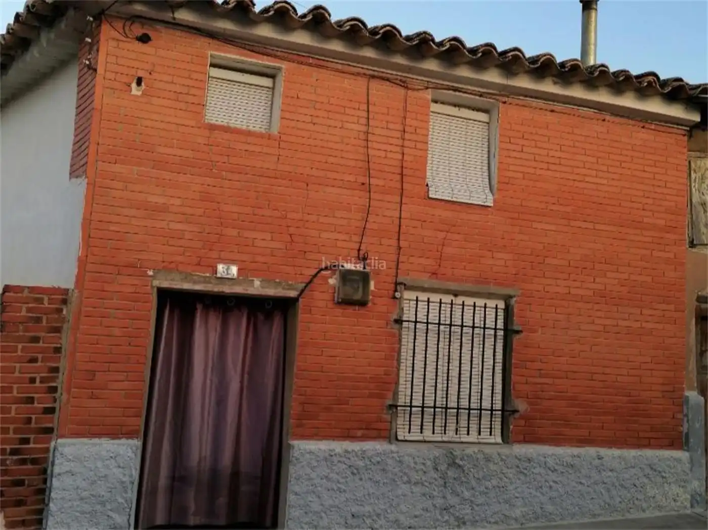 Piso en venta en Calle Juan Pérez 36, imagen 2