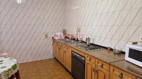 Foto 3 de Casa o chalet en venta en Calle la Torre 3, Roales de Campos, Valladolid