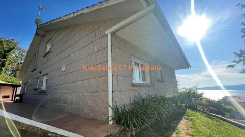 Photo 4 of House or chalet for sale in Redondela, Pontevedra