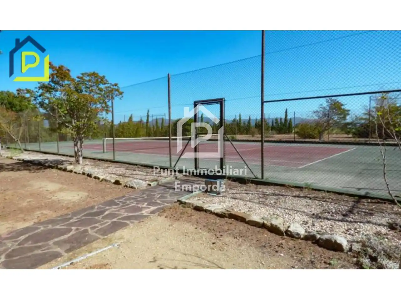 Casa o chalet en venta en Sant Climent Sescebes con Calefacción, Jardín privado y Terraza