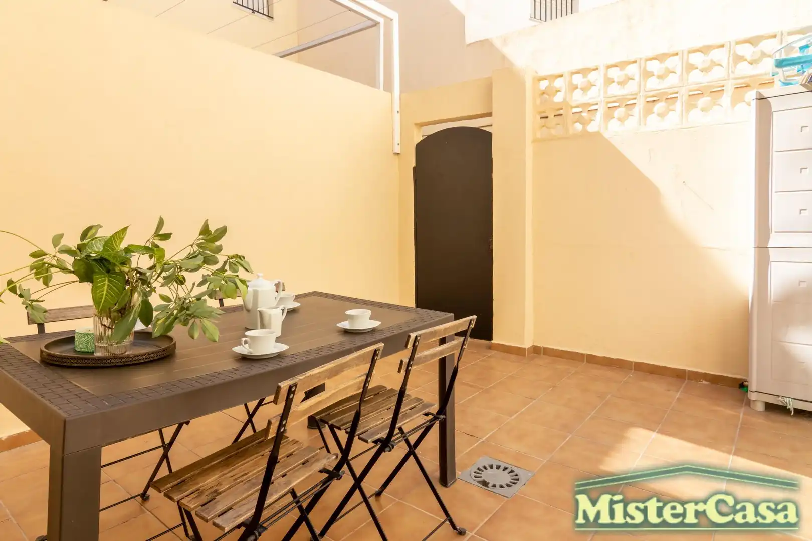 Casa o xalet en venda en Chipiona amb Aire condicionat i Terrassa