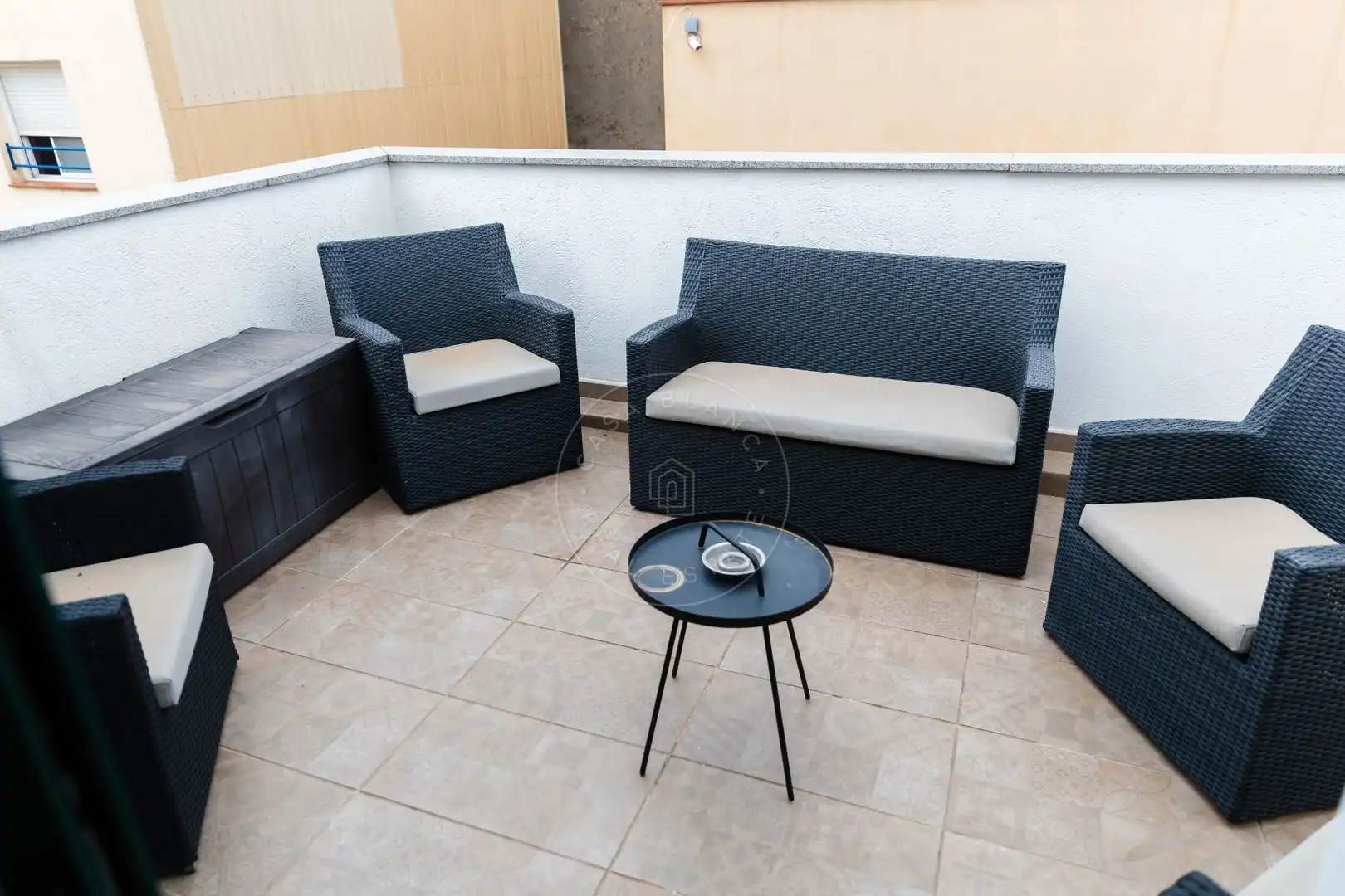 Maison à vendre à Centre, imagen 12