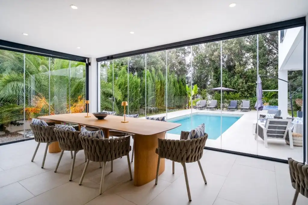 Detached house with pool for sale in Sa Pobla, imagen 5