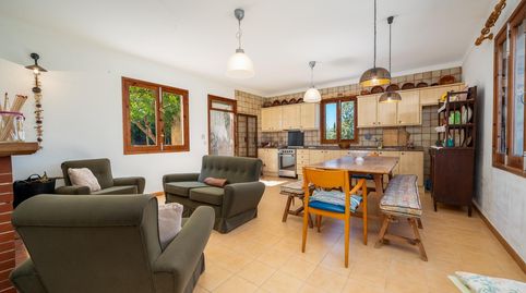 Foto 5 de Finca rústica en venta en Diseminado Diseminados Var, Sant Joan, Illes Balears