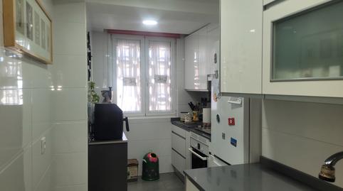 Photo 5 of Flat for sale in Centro, Móstoles