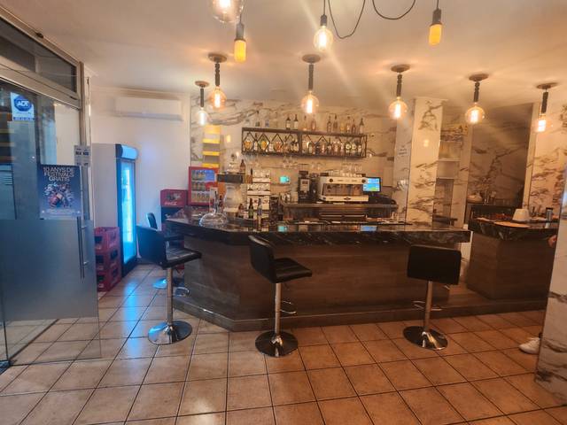 Local comercial en Alquiler en Carrer Angel Guimerà, 4 en Centre