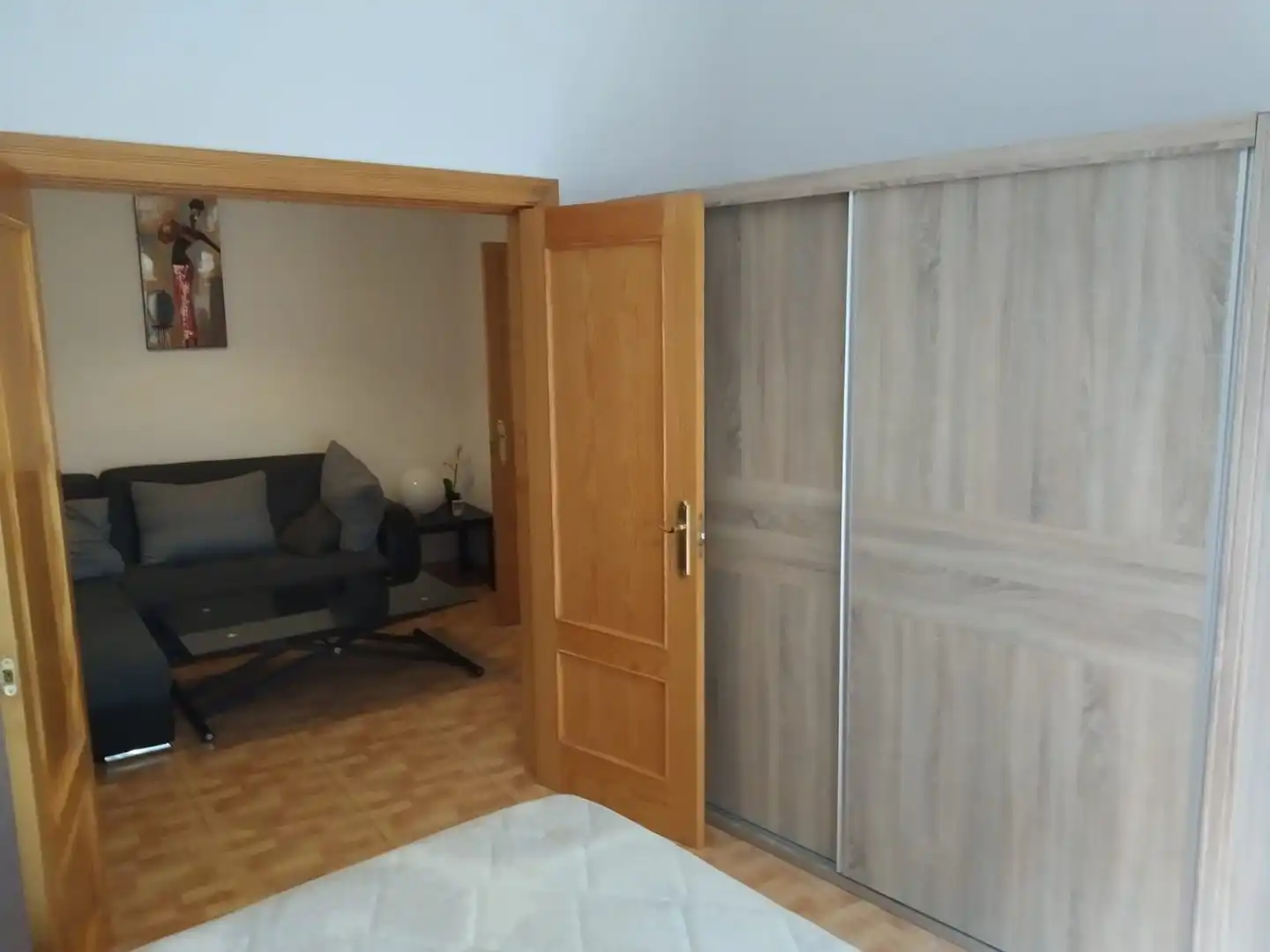 Wohnung zur Miete in carreteria, imagen 33