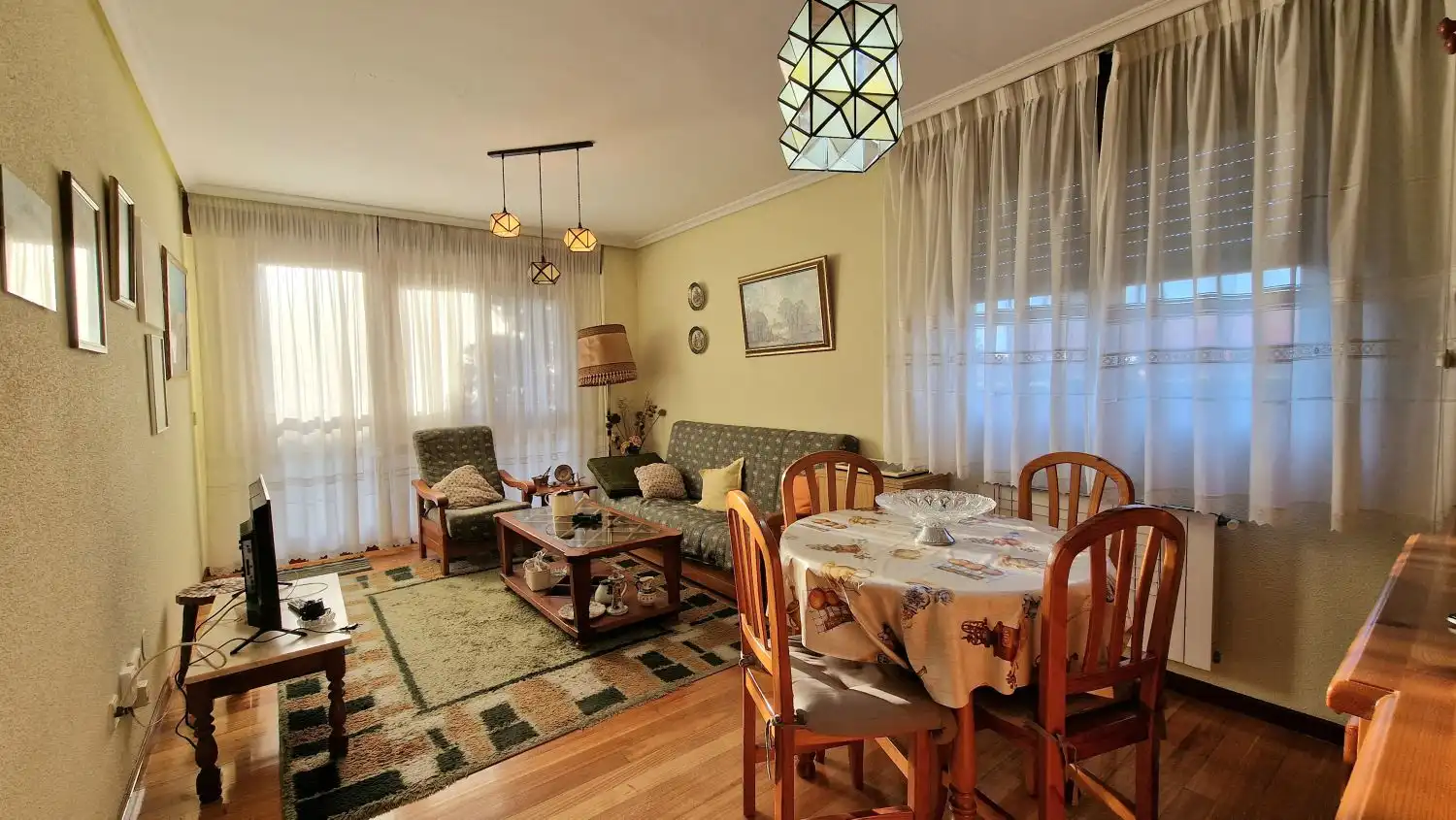 Appartamento in vendita a Tanos, imagen 9