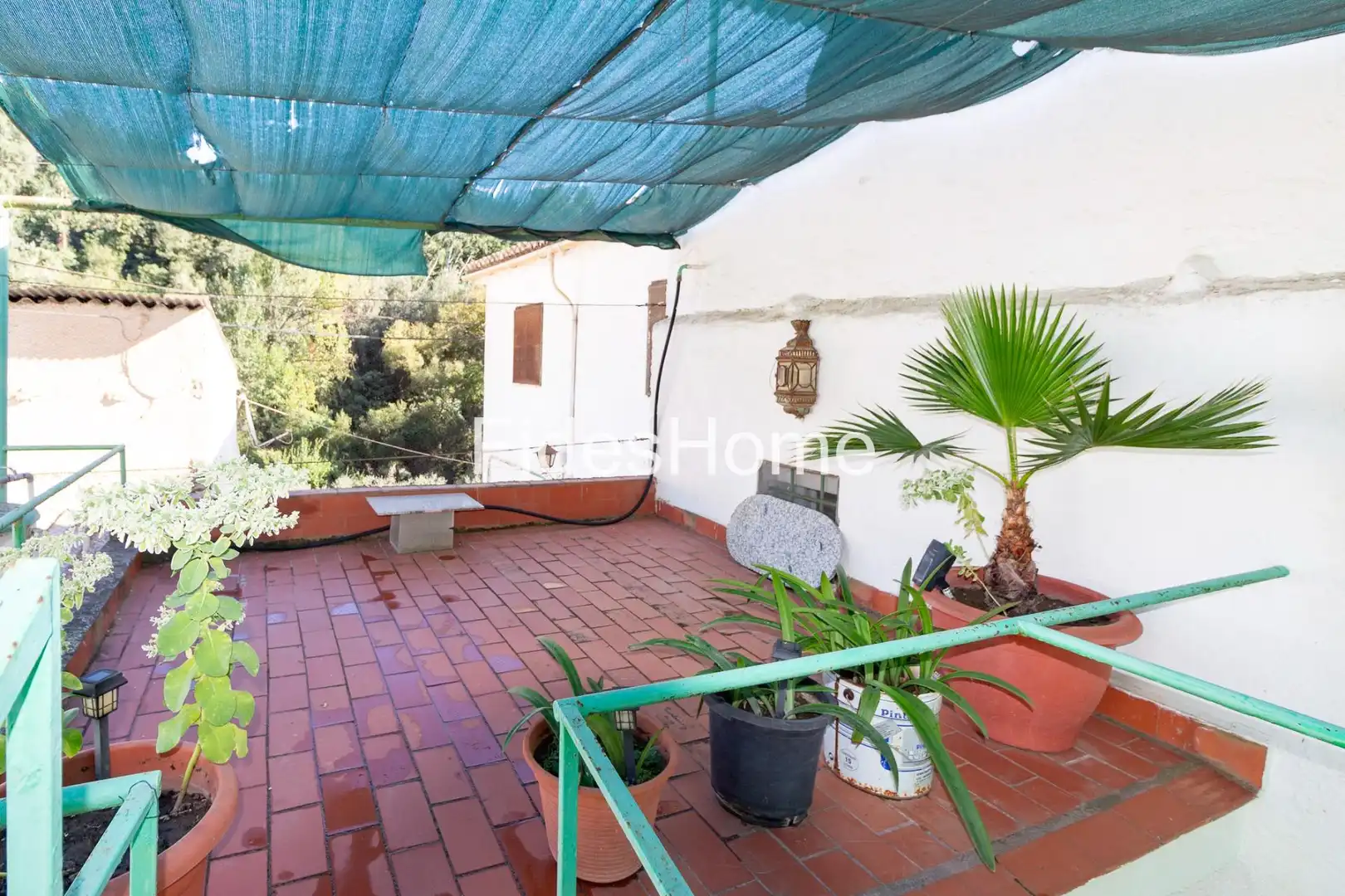Casa rustica in vendita a XCWF+HH4 Dúrcal 15, imagen 14