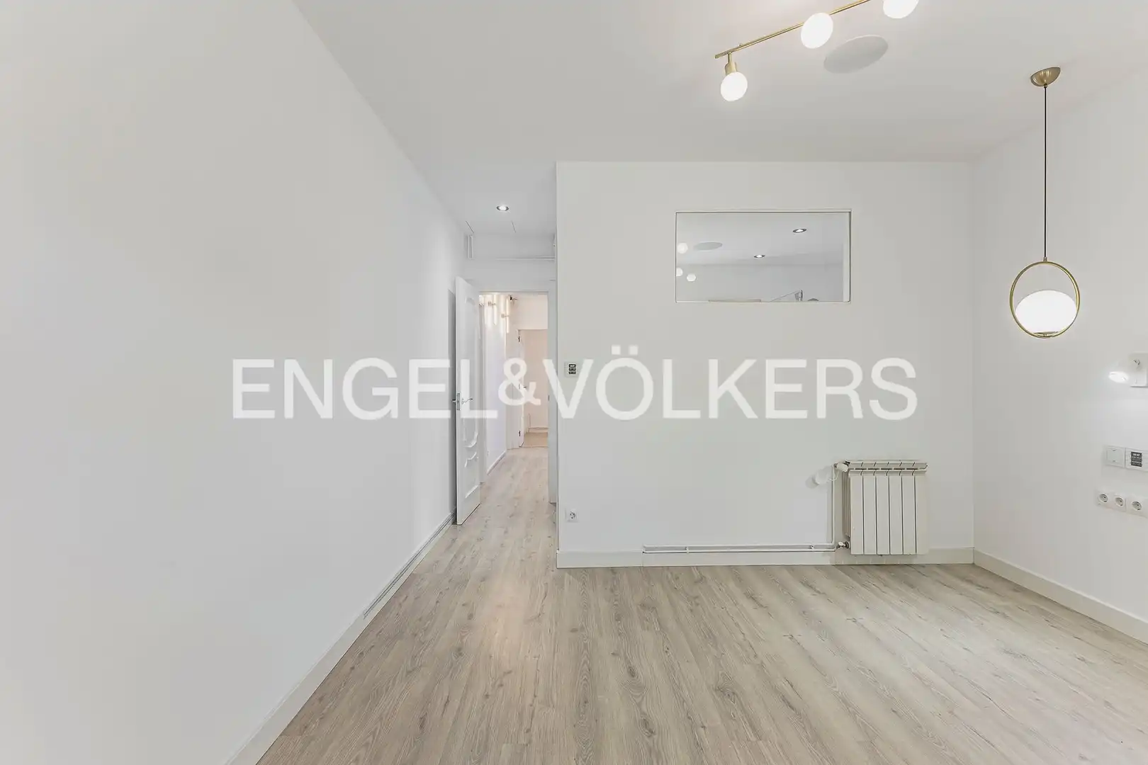 Ground floor with garden for sale in El Gall, imagen 50