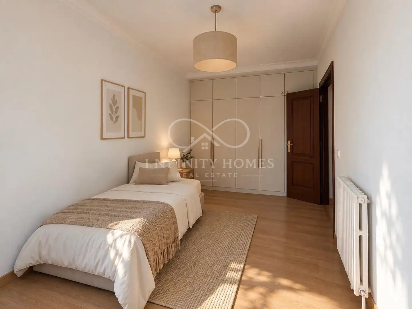Villa avec terrasse à vendre à Son Vilar - Trepucó, imagen 15