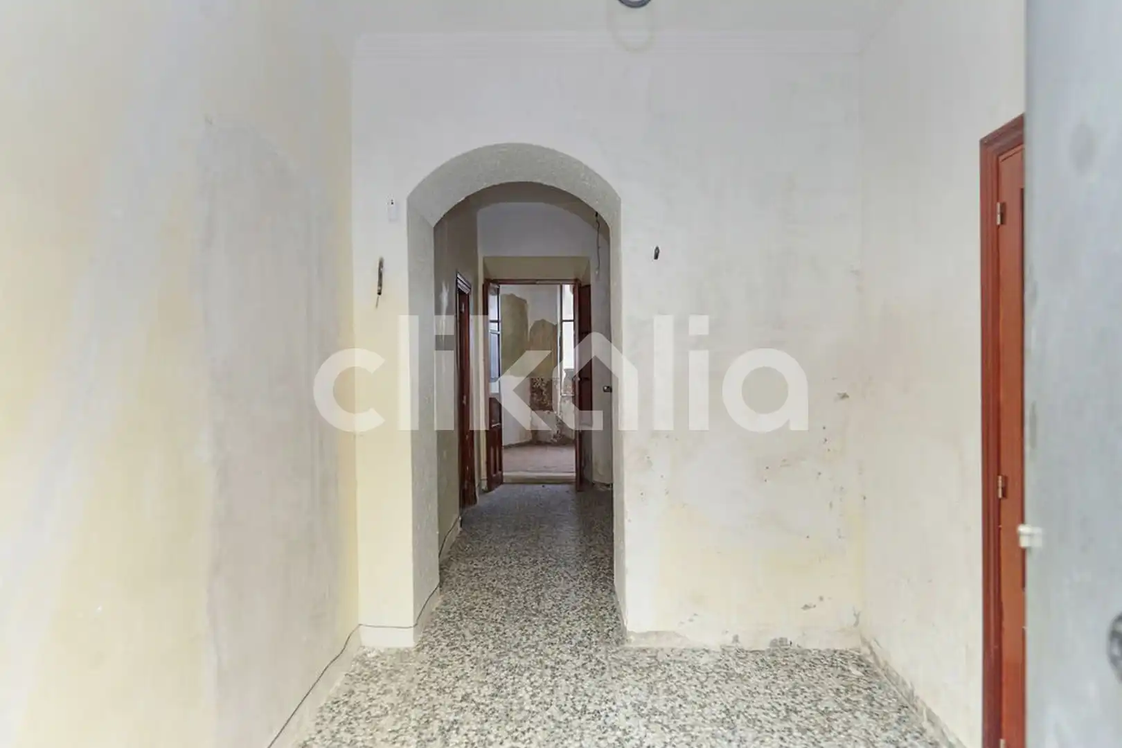 Casa en venda a Bailén, imagen 19
