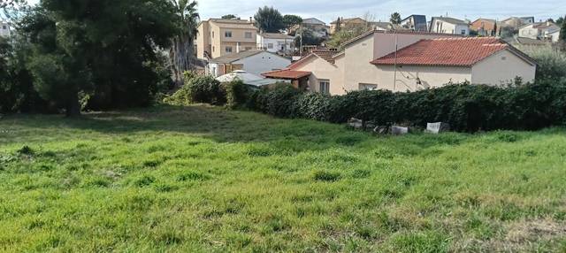 Terreno en Venta en Piera