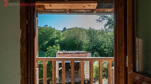 Foto 5 de Casa o xalet en venda a Barrio las Animucas, Cieza (Cantabria), Cantabria