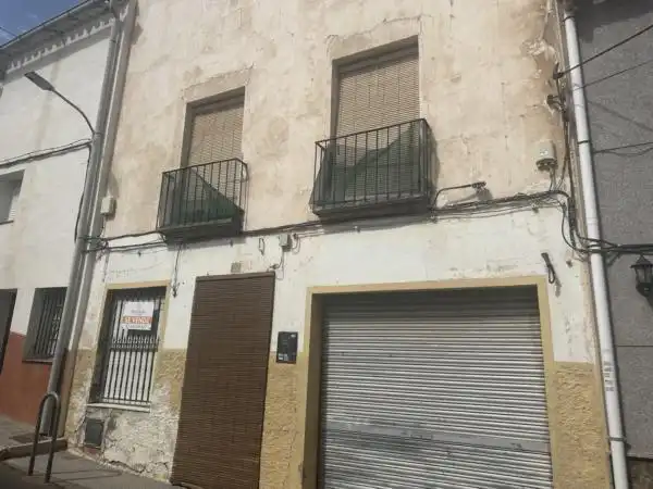 Adossat en venda a Sax, imagen 32