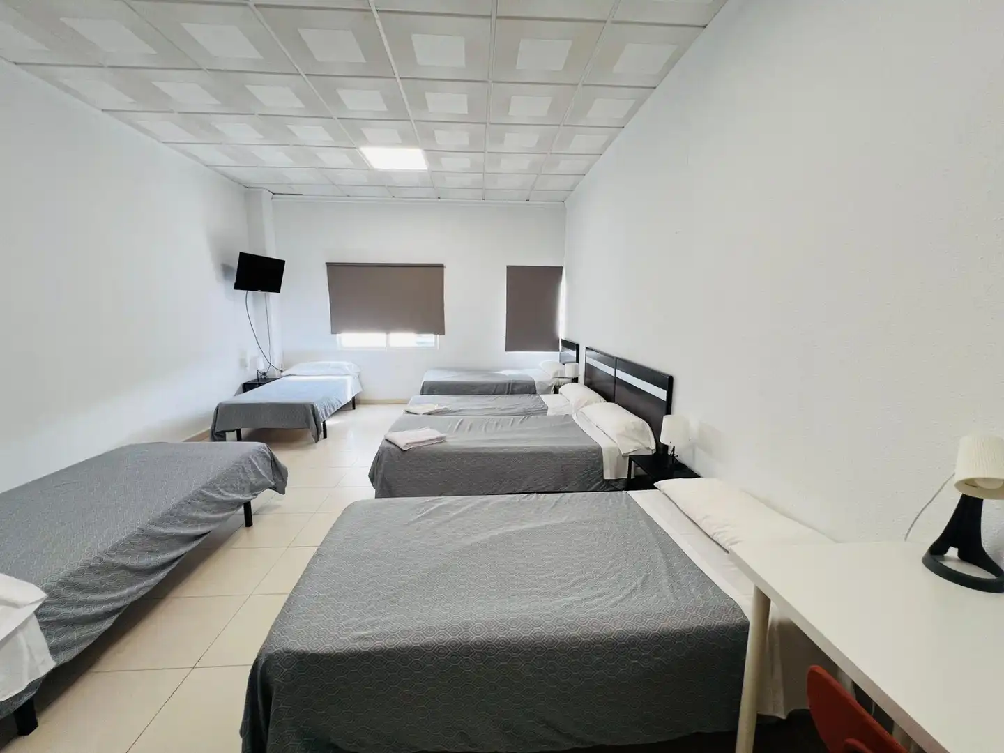 Hotel con ascensore in vendita a La Nucia Pueblo, imagen 13
