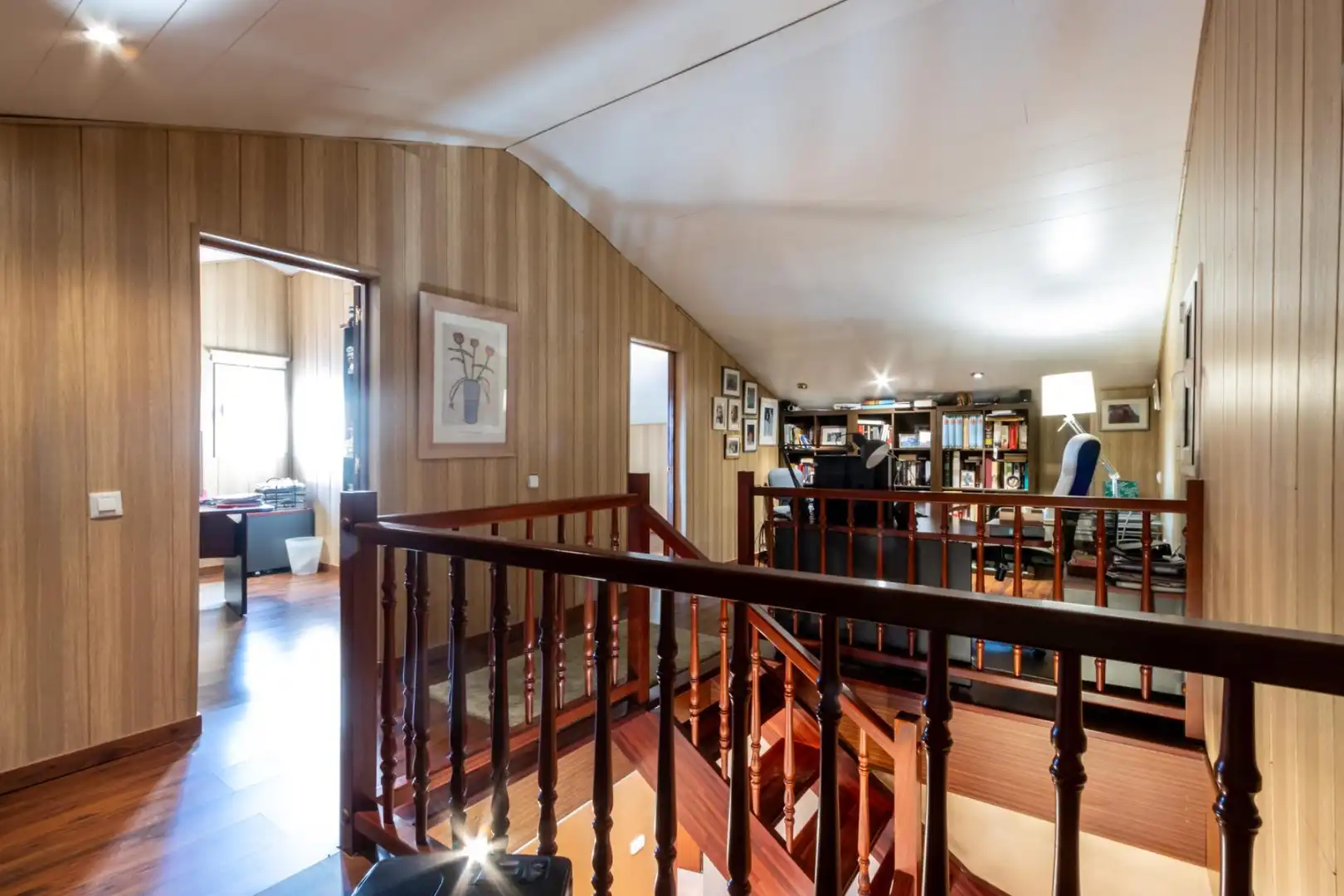 Villa avec jardin à vendre à Airesol, imagen 44