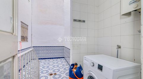 Foto 4 de Casa adosada en venta en Jardin Lucena, Lucena