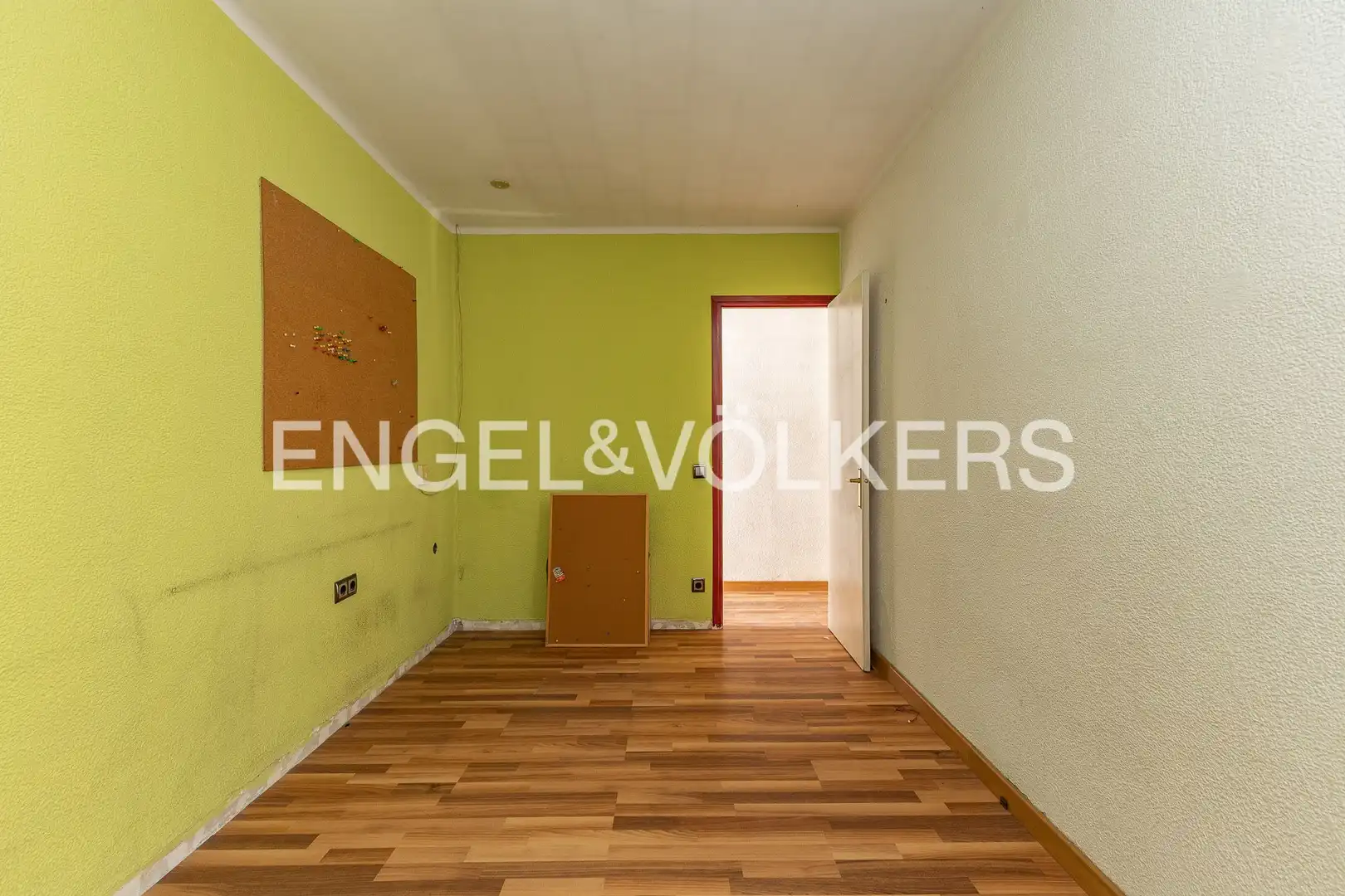 Maison mitoyenne à vendre à Concòrdia - Can Rull, imagen 29